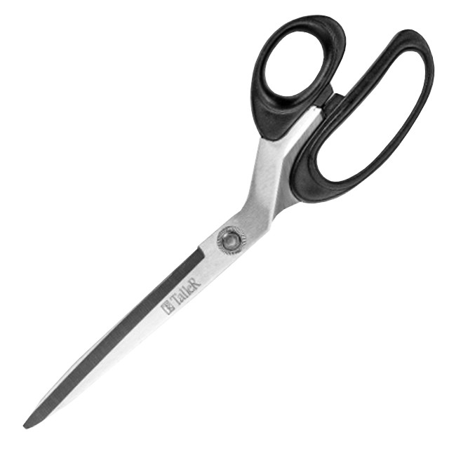 ���������� ������� TALLER 25,2�� ����.�����, �������  