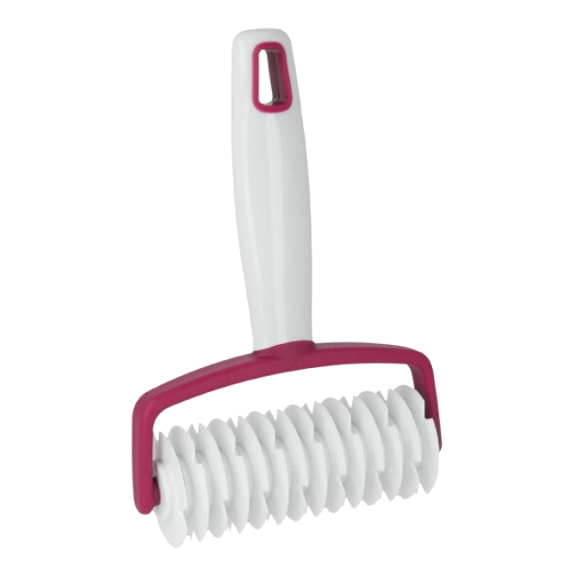 ���������� ����� ��� ����� METALTEX 24�� �������  
