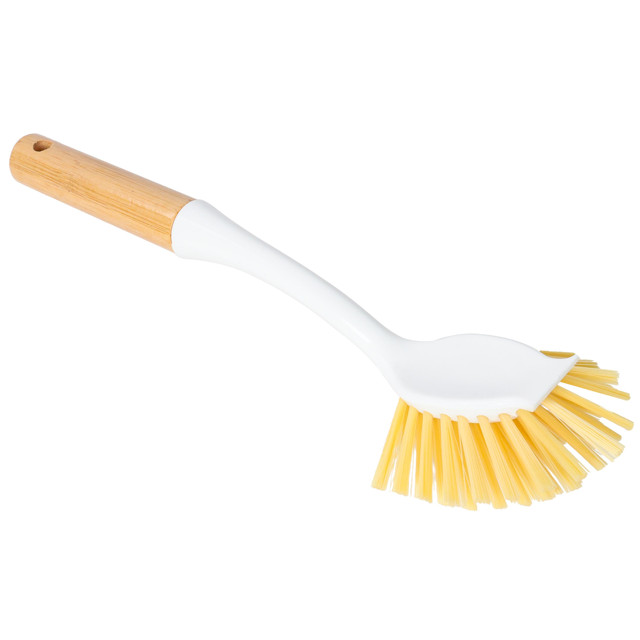 ���������� ����� ��� ������ TODELIA ������/Beige 28�� �������  