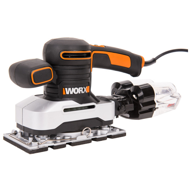 ���������� ��������������� WORX WX642.1 270�� 90�182��  