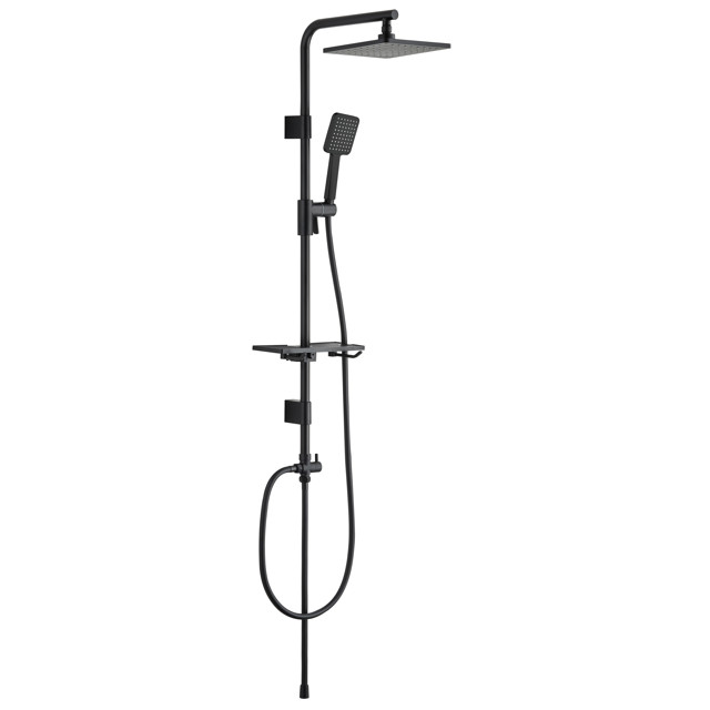 ���������� ������� ������� VITARTA FS-C121D04B ������ �������  