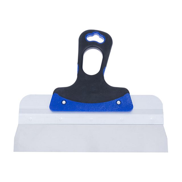 ���������� ������� �������� TOOLBERG ����������� ����� ���������������� ����� 250��, ���.1203203  