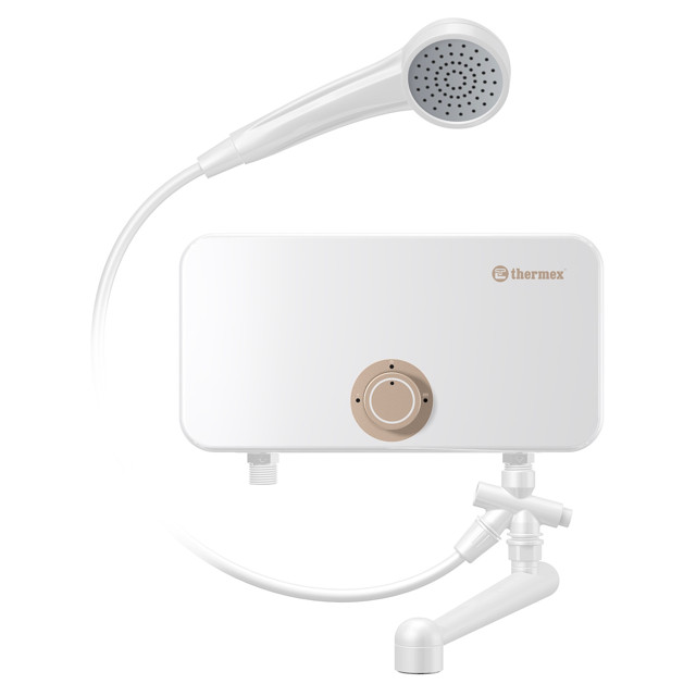 ���������� ��������������� ��������� THERMEX ����� 5500 5.5 ���  