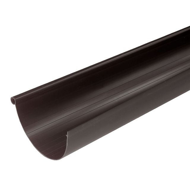 ���������� ����� IMPLAST ����������� G130/80 130�� ���������� 1,2�  