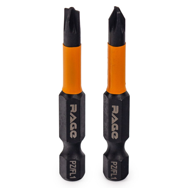 ���������� ���� RAGE by VIRA S2 PZ/FL1 50�� ��������� 2��  