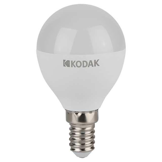 ���������� ����� ������������ KODAK 11�� E14 990�� 4000� ���  