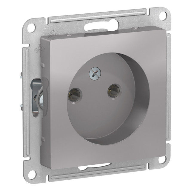 ���������� ������� 1 ���� SYSTEME ELECTRIC Atlas Design �/� �/� ��������  