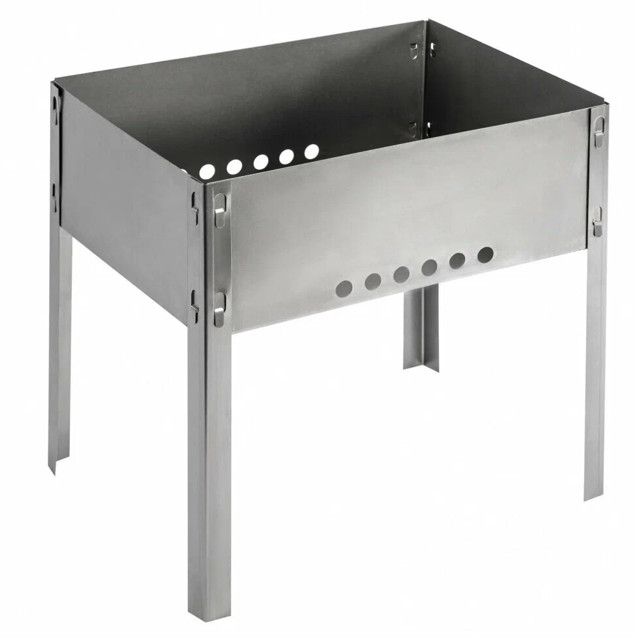 ���������� ������ ��������� PALISAD 35x25x35�� ����� 0,5��  