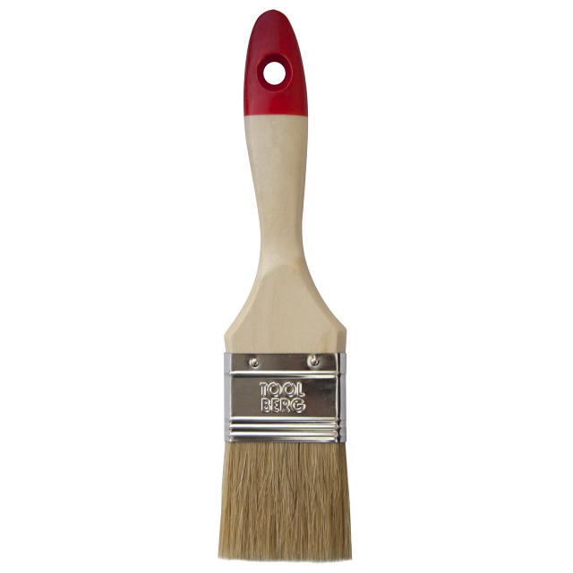 ���������� ����� ������� TOOLBERG ������� ����������� ������ 50��, ���.0101120  