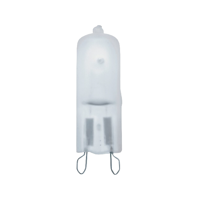 ���������� ����� ���������� NAVIGATOR 40�� G9 330�� 3000K 230� ������� J�  