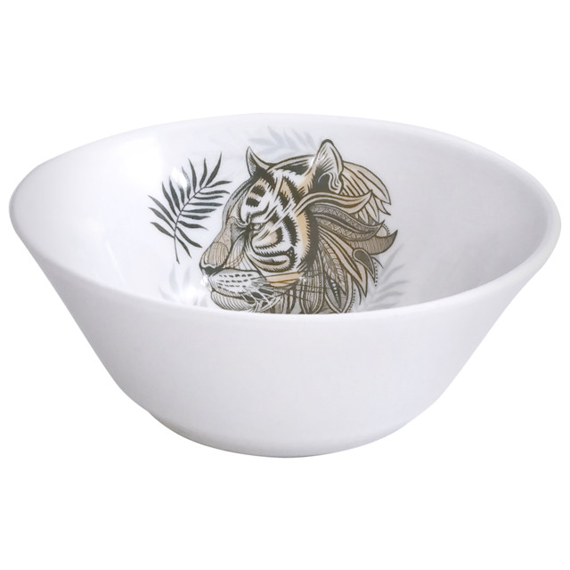 ���������� �������� ��������� Silver Tiger 0,2� ������  