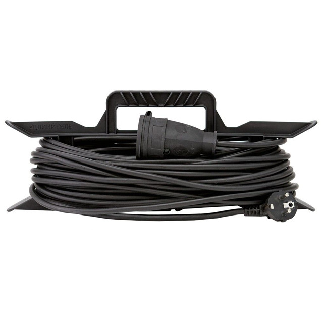 ���������� ���������� �� ����� GLANZEN 1 ������ 20� �/� ������� 3500�� 16� ������  