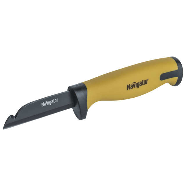 ���������� ��� ���������� NAVIGATOR 93 437 NHT-Nm05-183 183�� � �������  