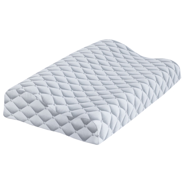 ���������� ������� ESPERA Sleep Well � ������ 50�30�10(8)��, ���.���-4570  