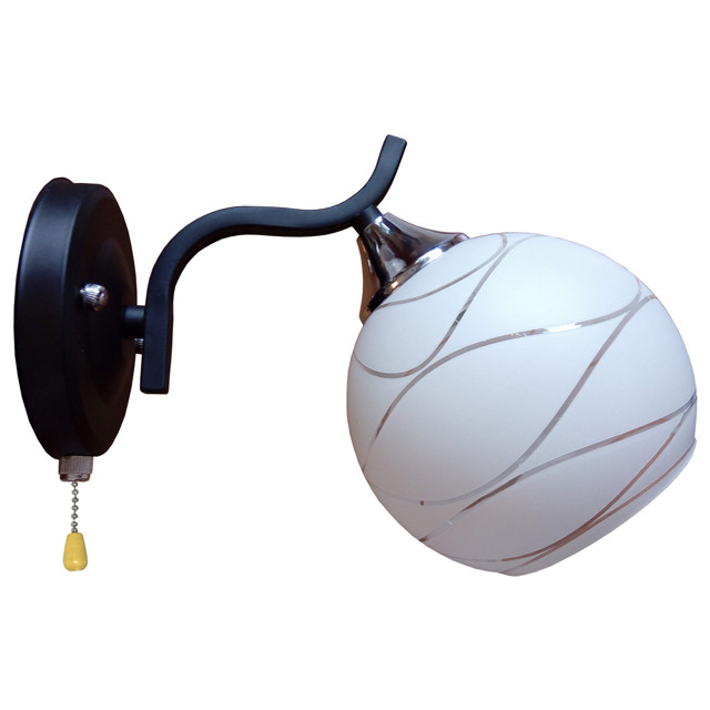 ���������� ��� Jupiter Lighting ����� 1�60�� �27 ������ ������  