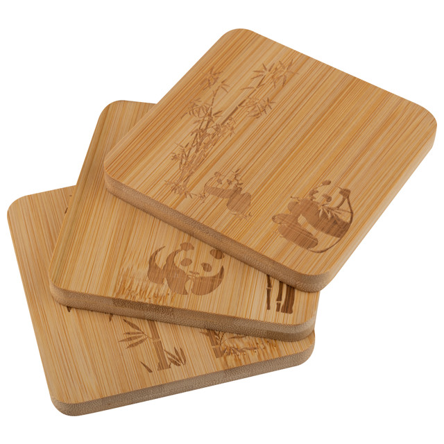 ���������� ����� ��������� ��� ������� MALLONY Foresta 3�� 10x10�� ������  