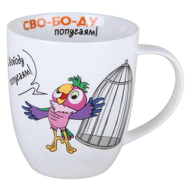 ���������� ������ KORALL ������� ���� 420�� ������  