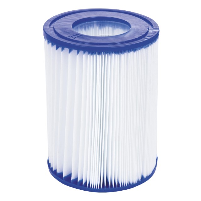 ���������� �������� BESTWAY II ��� ������� 10,6�13,6�� 2��  