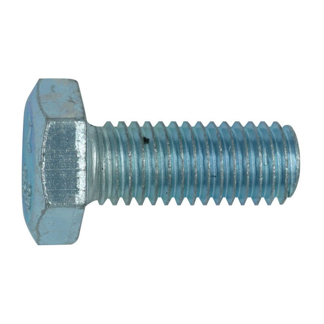 ���������� ���� DIN933 � ������ ������� 10�25 8��  