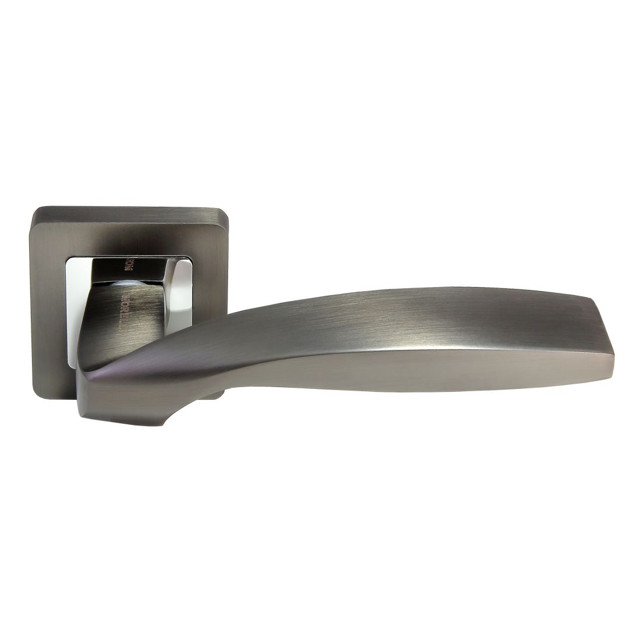 ���������� ����� ������� MORELLI MH-45 GR/CP-S55 ������/������������ ����  