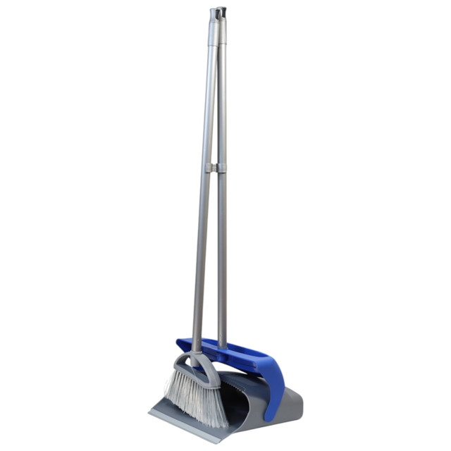 ���������� ����� ��� ������ MR BRUSH ��������/Fly: �����-������ + ����� �������  