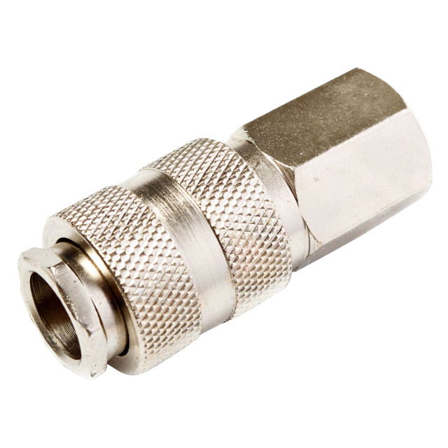���������� ���������� CONCORDE UM-RV14 ���������� �����-1/4F  