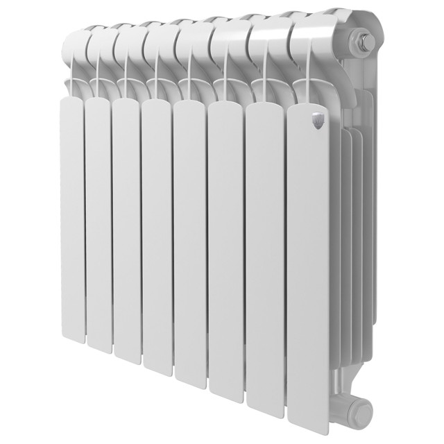 ���������� �������� ��������������� ROYAL THERMO ������ B 500 8 ������  