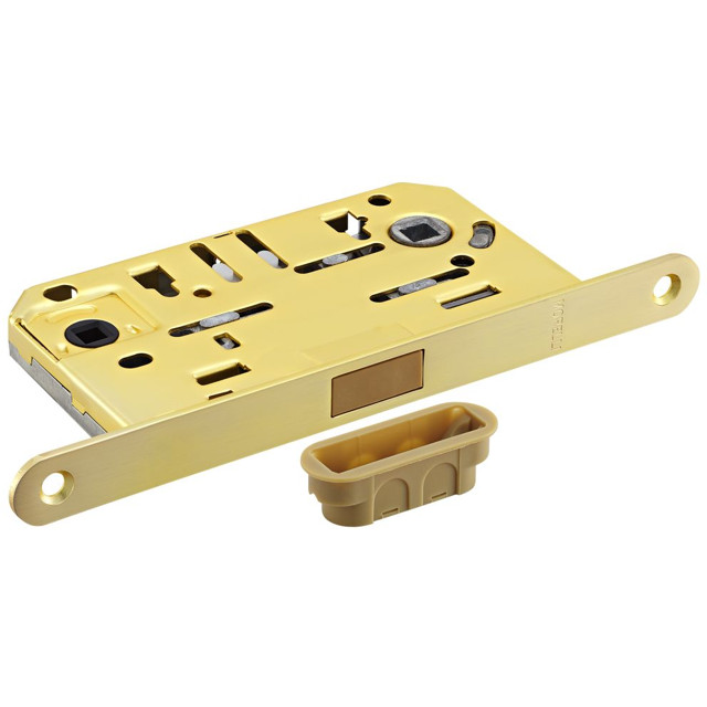 ���������� ������� �������������� MORELLI M1895 MSG ��������� ������� ������  