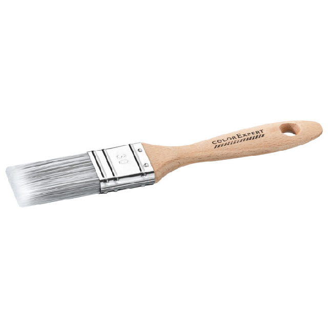 ���������� ����� ������� Color Expert ��������.������ 30��, ���.81183002  