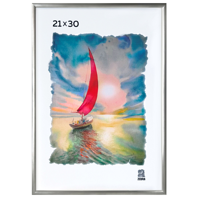���������� ��������� ����� 210�300�� �������� �������  