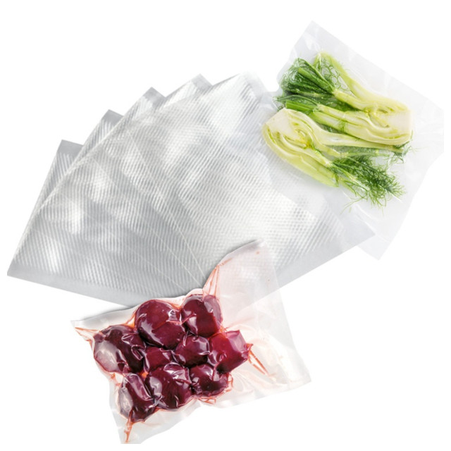���������� ������ ��������� ZIGMUND&SHTAIN VB-006 20x30�� 50��  