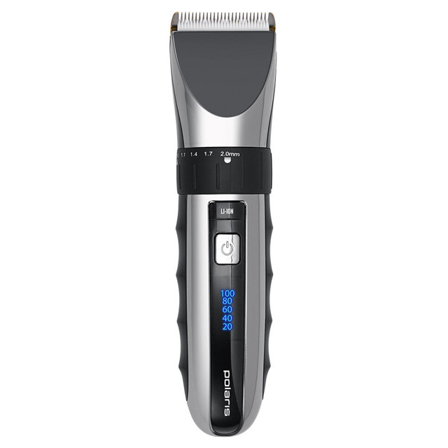 ���������� ������� ��� ������� POLARIS PHC3017RC Argan Therapy Pro ������-����  