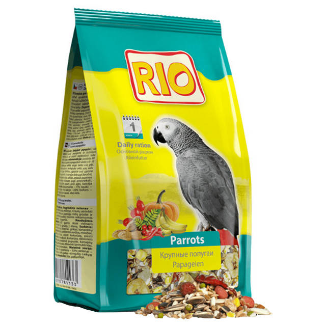 ���������� ���� ��� ������� �������� RIO 1��  