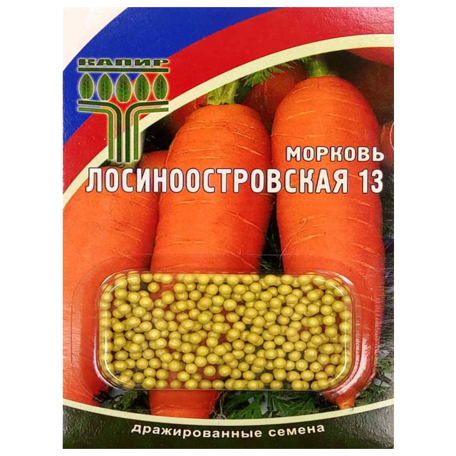 ���������� ������ ������� ���������������� 13 ����� �����  