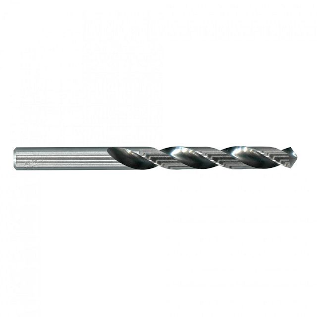 ���������� ������ �� ������� HELLER HSS-G Super DIN 338 RN 5,5�57�93��  