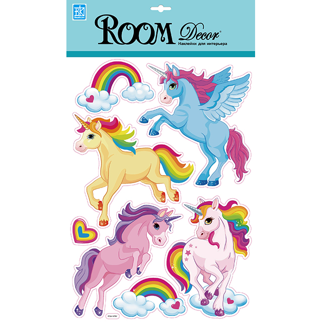 ���������� �������� ROOMDECOR �������� ��������� 30�42��, ���.POA 1079  