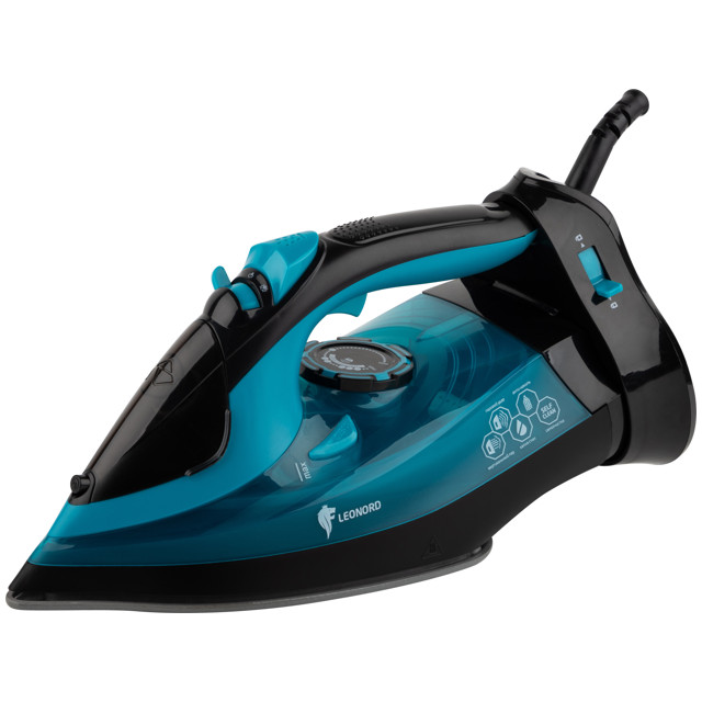 ���������� ���� LEONORD LE-1807U 2600�� 120 �/��� �������� ���������  