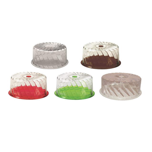 ���������� ���������� COSMOPLAST ����� 26�� ������� ���� � ���-��  