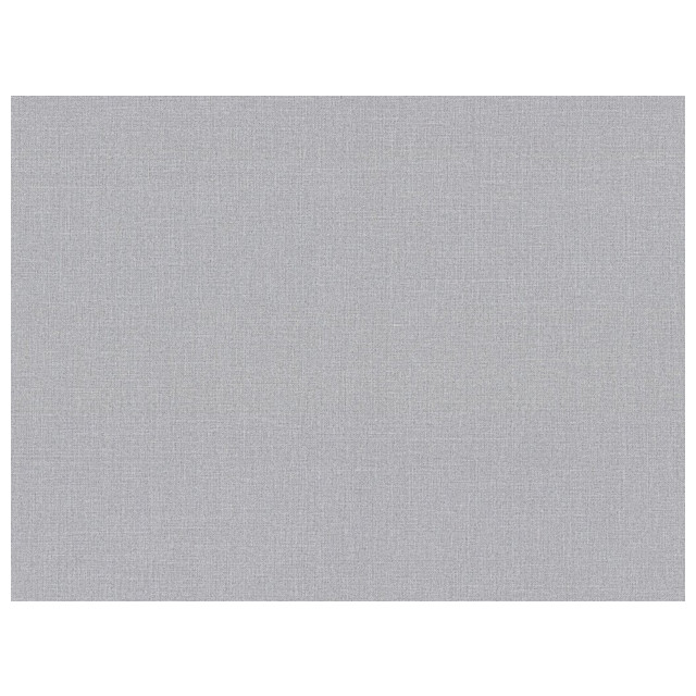 ���������� ���� VOG COLLECTION ��������� �� ������������ ������ 10,05�1,06�, ���.VV72301-44  