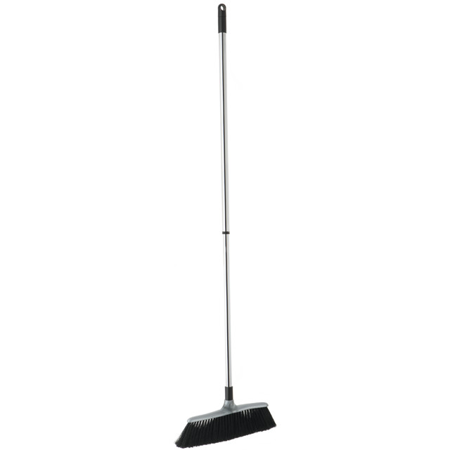 ���������� ������ APEX Snella 37�4�12�� 141�� � ��������������� ������ �����, �������  