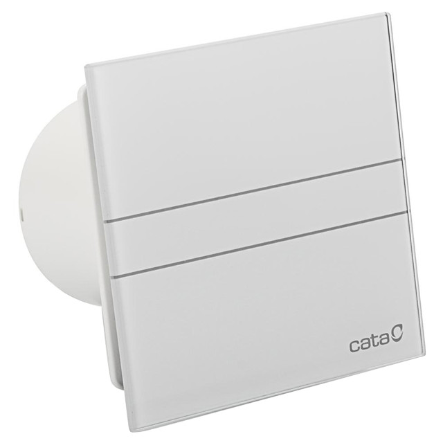 ���������� ���������� ��������� CATA E100G d100 �����. ������  