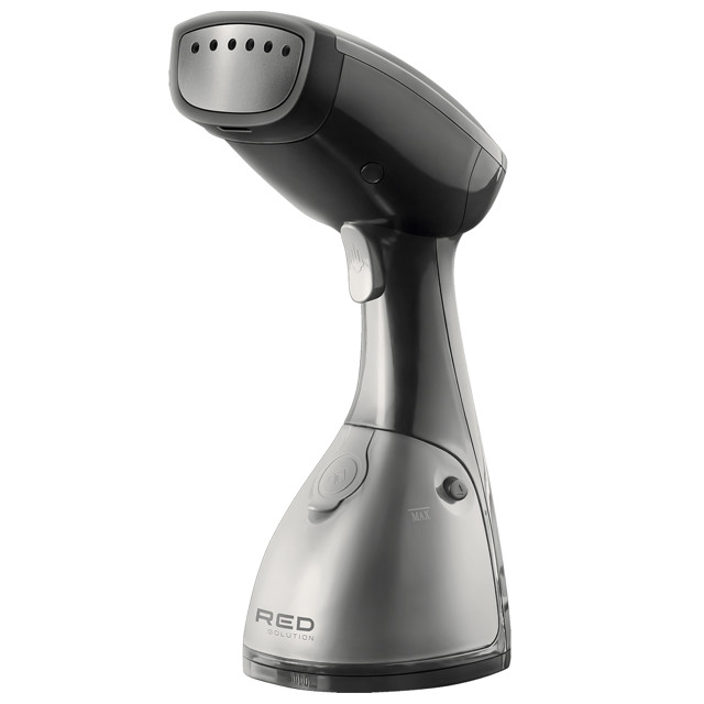 ���������� ������������ ������ RED SOLUTION HS760 1000�� 17,5 �/��� ������  