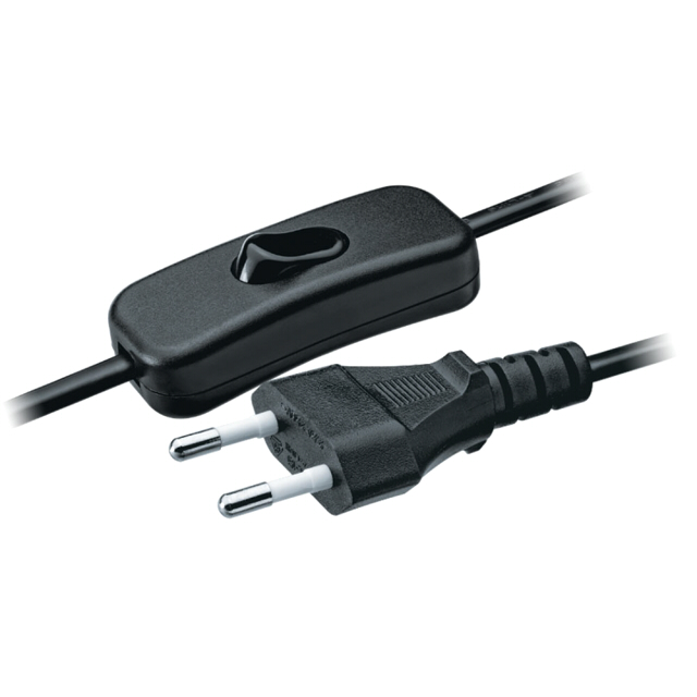 ���������� ������ ��� ��� NAVIGATOR 2x0,5 1,7 � 2 � � ������������ ������  