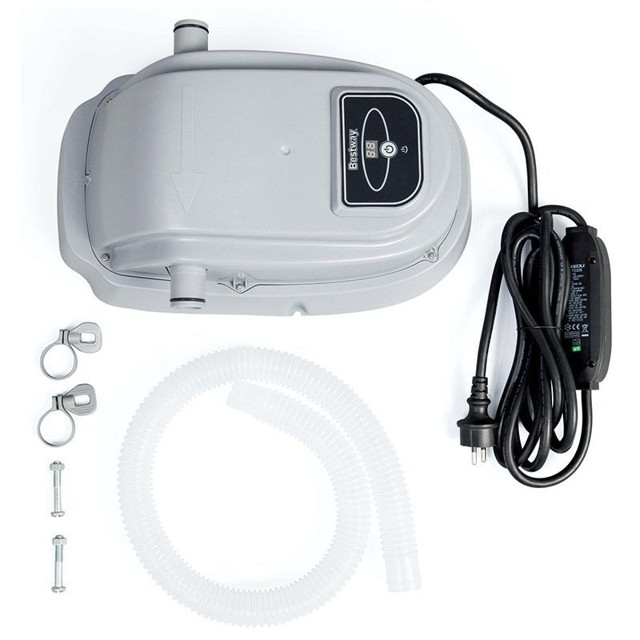 ���������� ��������������� BESTWAY ��� ��������� �� 18930� 2800�� �� ����  