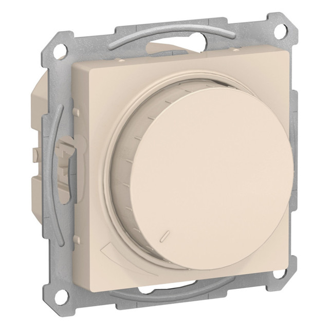 ���������� ������ ���������-�������� SYSTEME ELECTRIC Atlas Design 400�� �������  