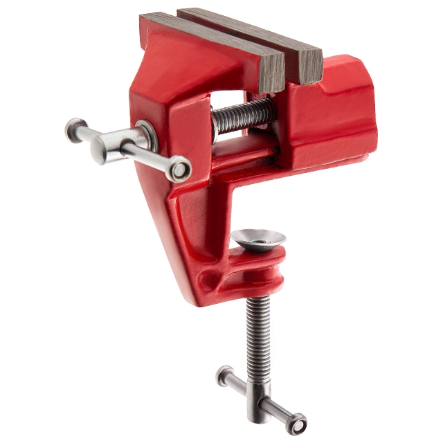 ���������� ����� SPARTA 75��  