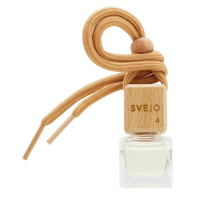 ���������� ������������ SVEJO N4 ������/������/������ 6��  