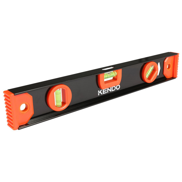 ���������� ������� ����������� KENDO 400�� 3 ������  