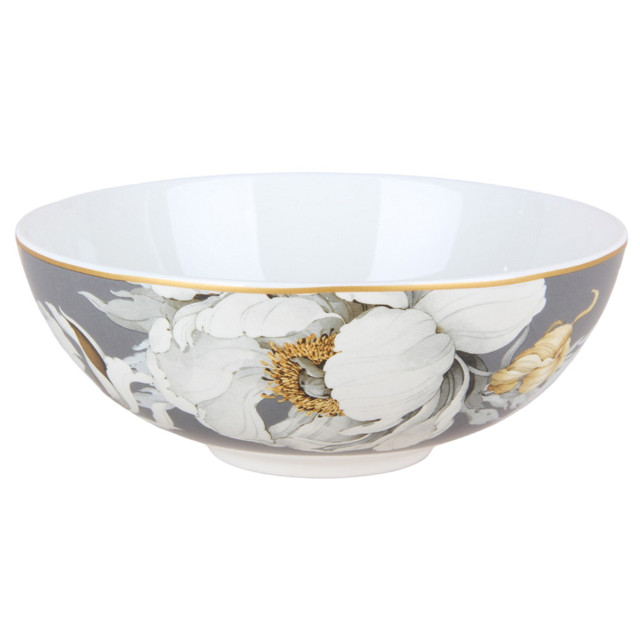 ���������� �������� HOME COLLECTION Fiori 15,5�� 0,63� ������  
