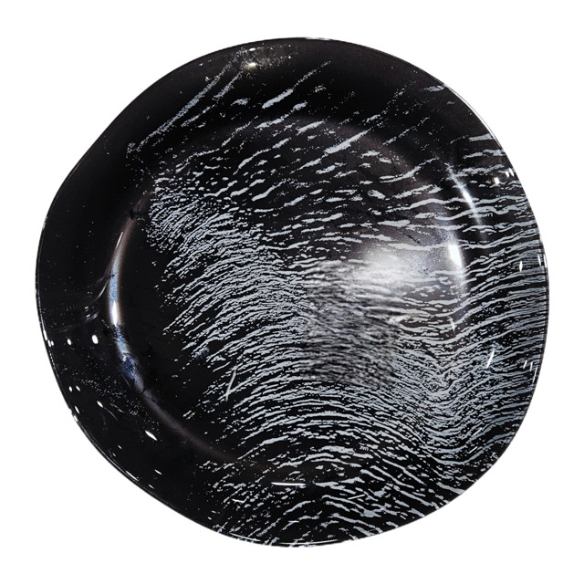 ���������� ������� LUMINARC Artasym Solena 21�� ��������� ������  
